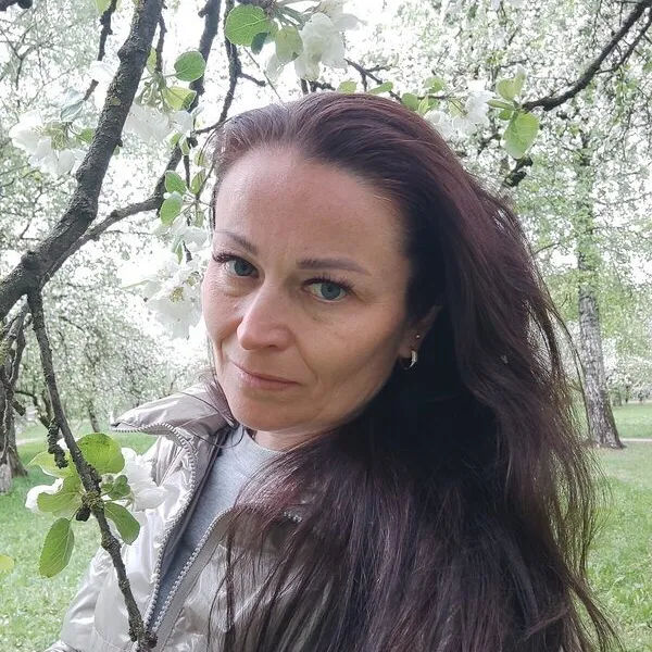 Елена
